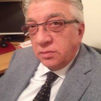 Daniele Pattuelli