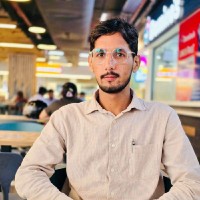 Rao Masroor