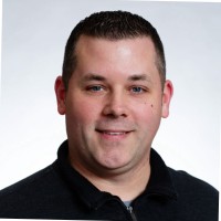 Jeff Morrow