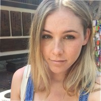 Brittany Riffle