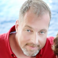 Darren Kilman, Bsn, Rn