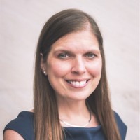 Ashley Brannon