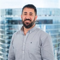 Bruno Martinez