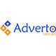 Adverto Consultores
