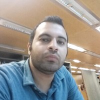 abdallah alaa