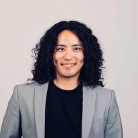 Naoya Ogata