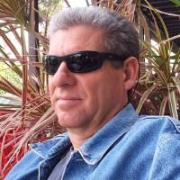 Nir Lior