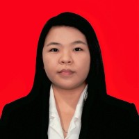 Nathania Christie