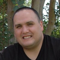 Shaphan Peña
