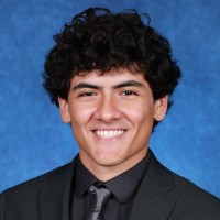 Alan Ramirez