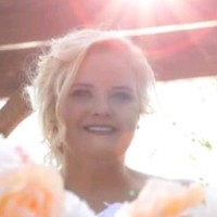 Heather Hooker
