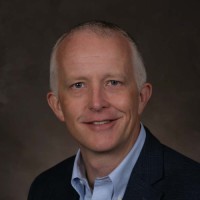 Josh O'Neil
