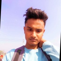 Md Shanto Sheikh