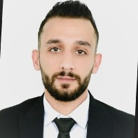 Ali Sultan