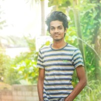 Vimukthi Udapamunuwa