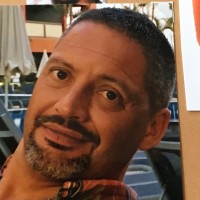 Mark Piper