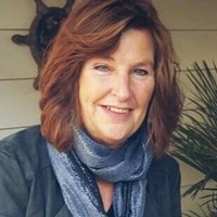 Tineke de Graaf