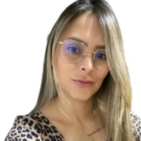 Katerine Osorio Cortes