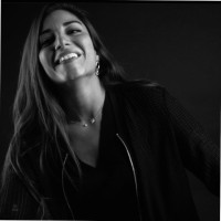 Nada Abdelrahman