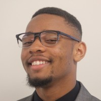 Jay Matthews Ii