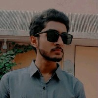 Muhammad Hassaan