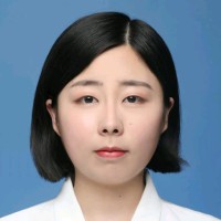 赵明慧