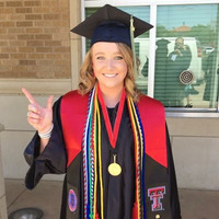 Allison Miller, M.S., Ccc-Slp