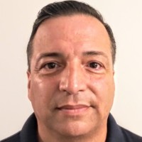 Aurelio G Mendoza Bas