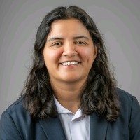 Frida Cruz