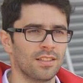 Alberto Ribeiro
