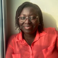 Stephanie Jeanne COLY