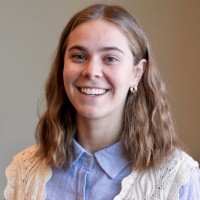 Jude Mattice