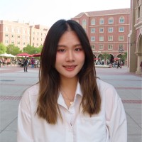 Elodie Zhen