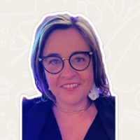 Marta Teruel