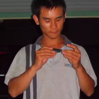 周兴伟