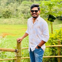 Sai Reddy