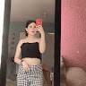 Kenia Lizbeidi Iriarte Leal
