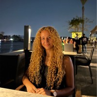 Linda Badr