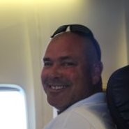 Keith Kinard