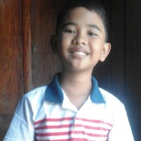 Vince Tablac