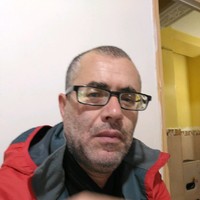 Sebti Benaissa