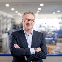 Christian Frauenschuh