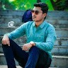 Ram Sonawane