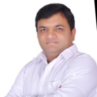 Akram Ali Mohammad
