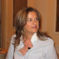 Manuela Rigante