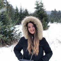 Seval Coşan