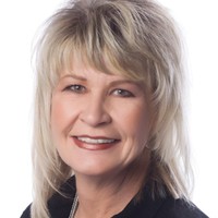 Nancy Kowalski
