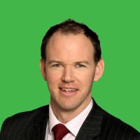 Brian Horkan