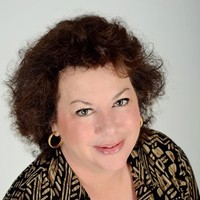 Georgia Gray