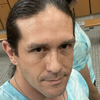 Rocky Acosta